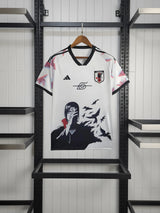 Japan 2024 Special Das Legacy Shirt