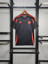 Colombia 2024 Away Shirt