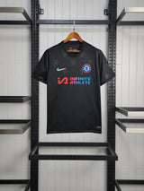 Chelsea Sonder-Trikot 2024