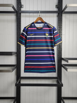 France 2024 Training Shirt