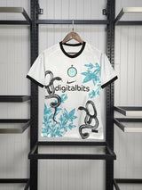 Inter 2025 Schlangen-Sondershirt