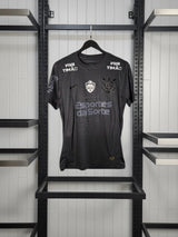Maillot extérieur des Corinthians 2025