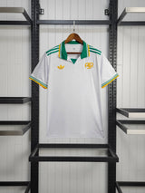 Roma 2025 Third Away Shirt