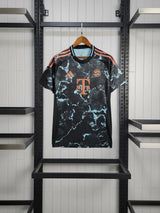 Bayern Munich 2024 Away Shirt