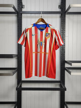 Atletico 2004 Heimtrikot