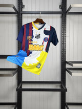 Neymar 2024 Legacy Sonder-Trikot