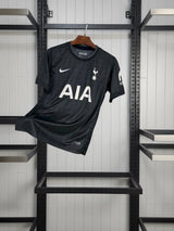Tottenham Auswärtstrikot 2025