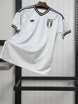 Italy 2026 World Cup Away Shirt