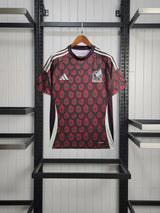 Mexico 2024 Home Shirt