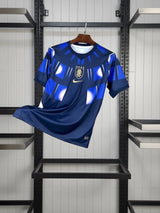 Uruguay 2026 World Cup Away Shirt