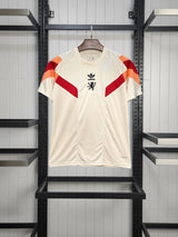 Lyon 2024 Sondertrikot