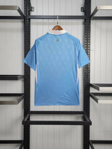 Belgium 2024 Away Shirt
