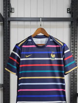France 2024 Training Shirt