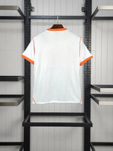 Netherlands 2026 Away Shirt