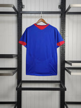 Man United 2005 Away Shirt