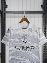 Man City 2023 Sonder-Trikot „Jahr des Drachen“