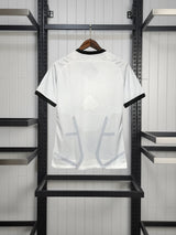 Inter 2025 Schlangen-Sondershirt