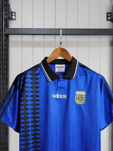 Argentina 1994 Away Shirt