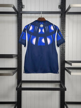 Uruguay 2026 World Cup Away Shirt