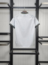 Italy 2026 World Cup Away Shirt