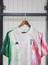 Italien 2024 Streetwear Sondertrikot