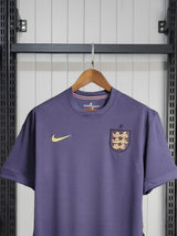 England 2024 Away Shirt