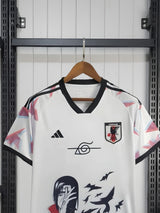Japan 2024 Special Das Legacy Shirt