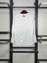 Maillot Extérieur ML Mexique Coupe du Monde 2026