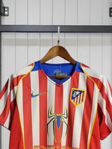 Atletico 2004 Heimtrikot