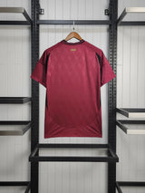 Belgium 2024 Home Shirt