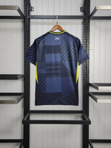 Maillot Domicile Ecosse 2024