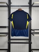 Al-Nassr 2024 Away Shirt