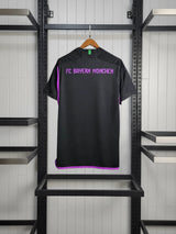 Bayern Munich 2023 Away Shirt