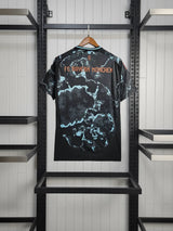 Bayern Munich 2024 Away Shirt