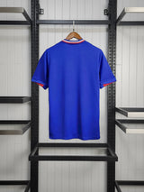Frankreich Heimtrikot 2024