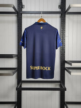 Porto 2022 Drachen-Sondershirt