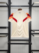 Lyon 2024 Sondertrikot