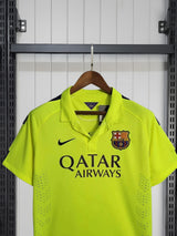 Maillot third de Barcelone 2014
