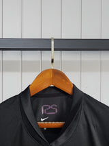 Maillot spécial inédit Barcelone x Travis Scott 2024