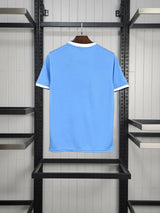 Man City Heimtrikot 2013