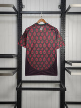 Mexico 2024 Home Shirt