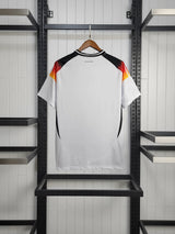Deutschland Heimtrikot 2024