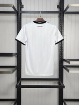 New Zealand 2026 World Cup Home Shirt