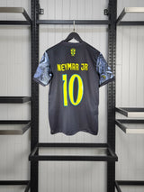 Maillot spécial Jésus Brésil 2024