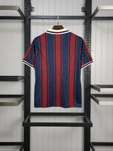 Barcelona 2025 125. Jubiläum Sondertrikot