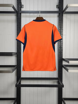Niederlande 2026 Heimtrikot