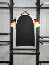 Maillot spécial Allemagne 2024