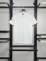 Maillot extérieur Arsenal 2025