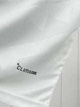 Maillot Extérieur ML Mexique Coupe du Monde 2026