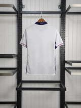 England 2024 Heimtrikot